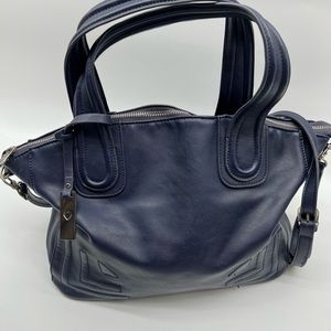 Urban Original handbag